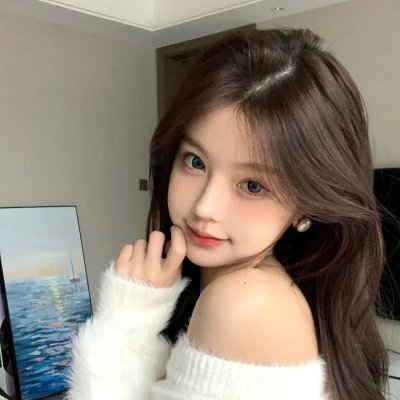 我是哪吒