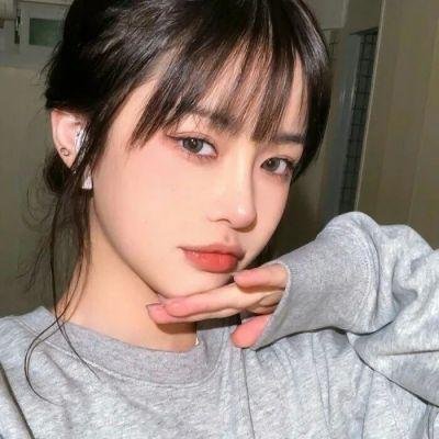 棒球少女