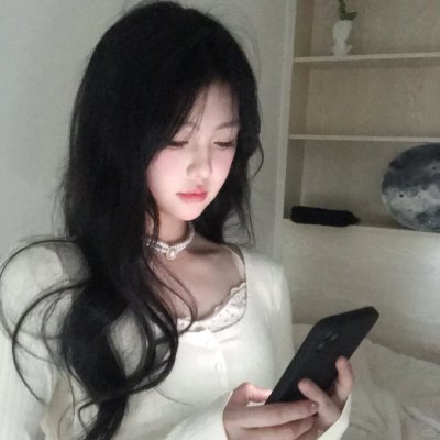 超完美杀手