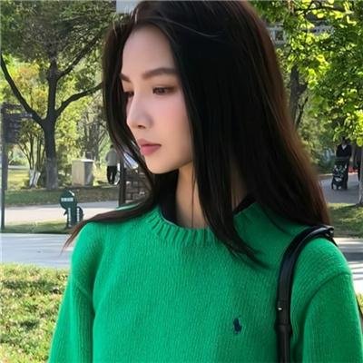 无边无界