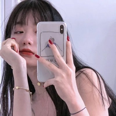 爱似朝阳