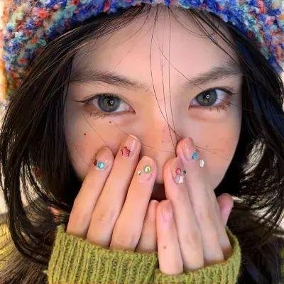 侠骨柔情赤子心