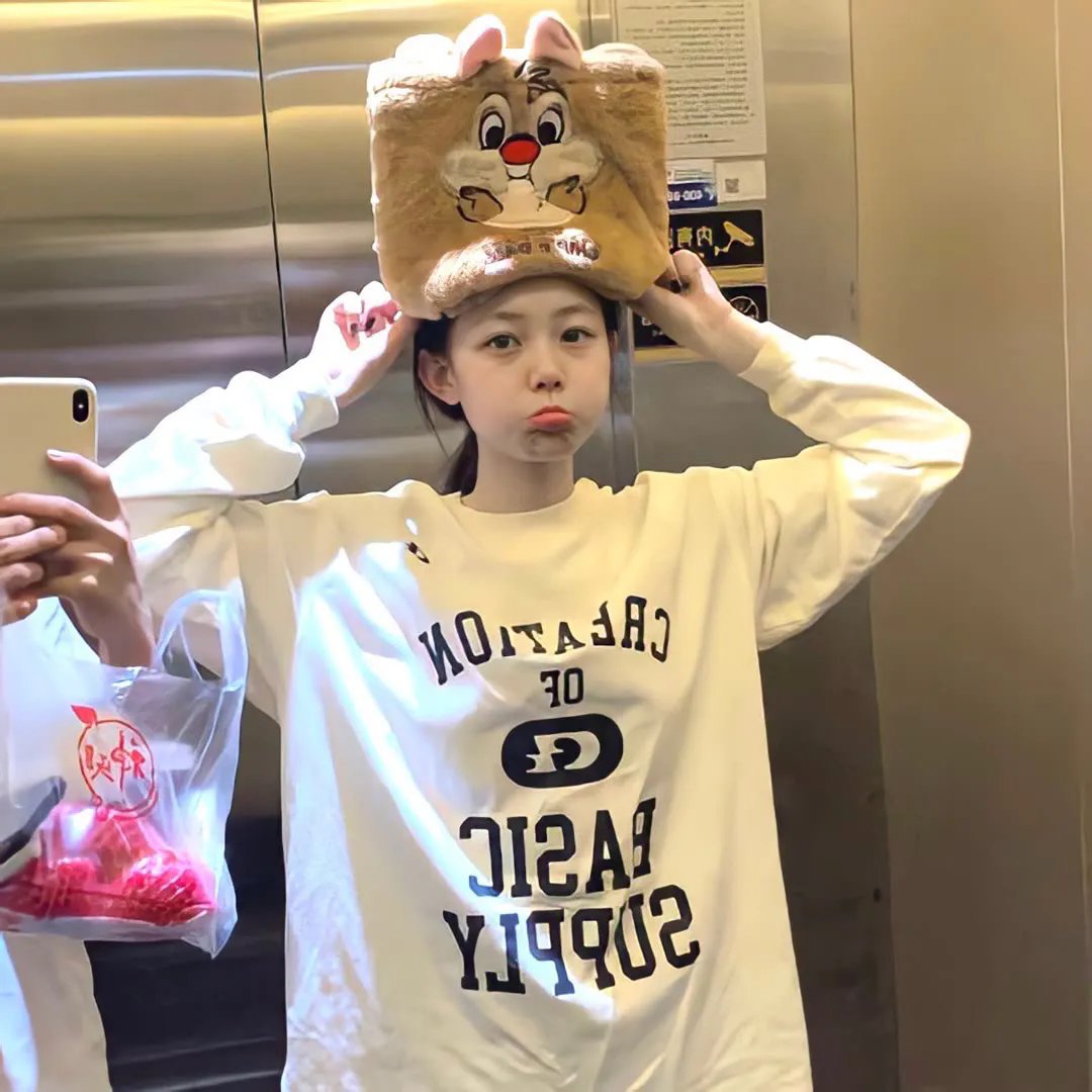 罗素克洛之大法师