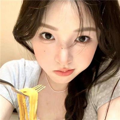 隐秘的生活