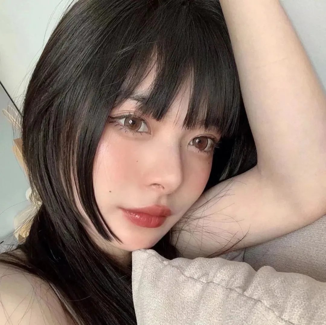 大艺术家与我