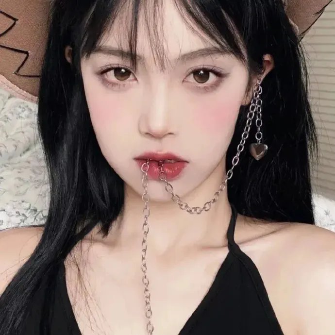 女人与斗士