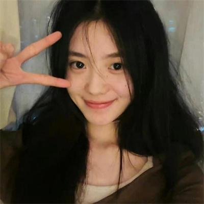 请寻找我