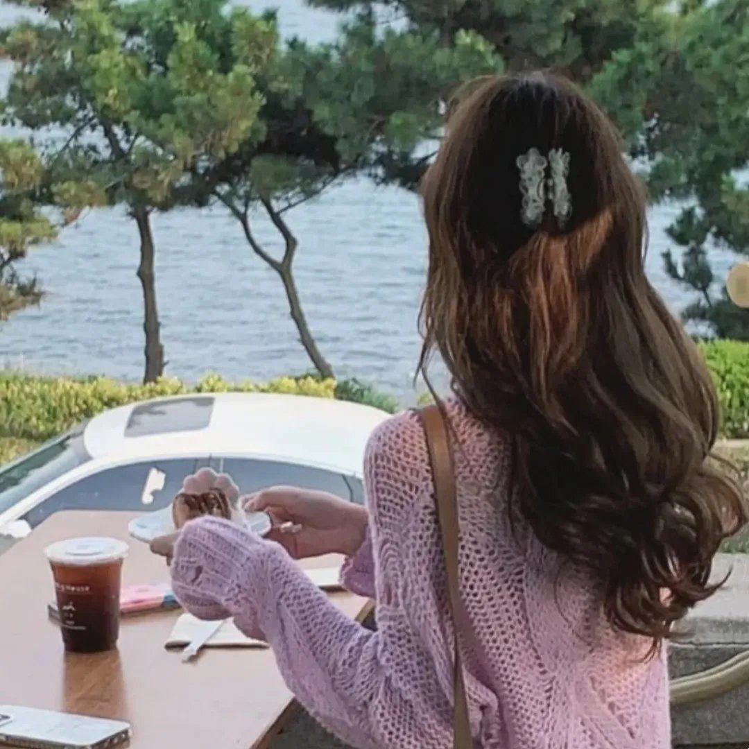 夏威夷特勤组第三季