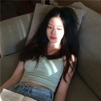 婚姻故事
