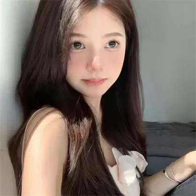 隐藏月光
