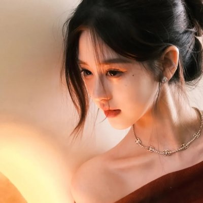 麦田捕手的女孩