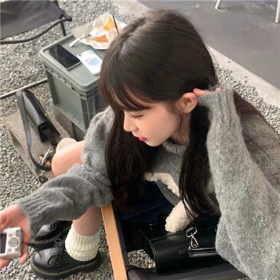 鸭子的天空