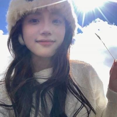 放开那个女巫 动态漫