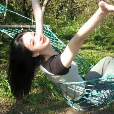 印第安纳的蒙罗维亚
