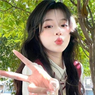 今天开始闪耀登场