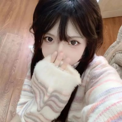 魔力女管家第一季
