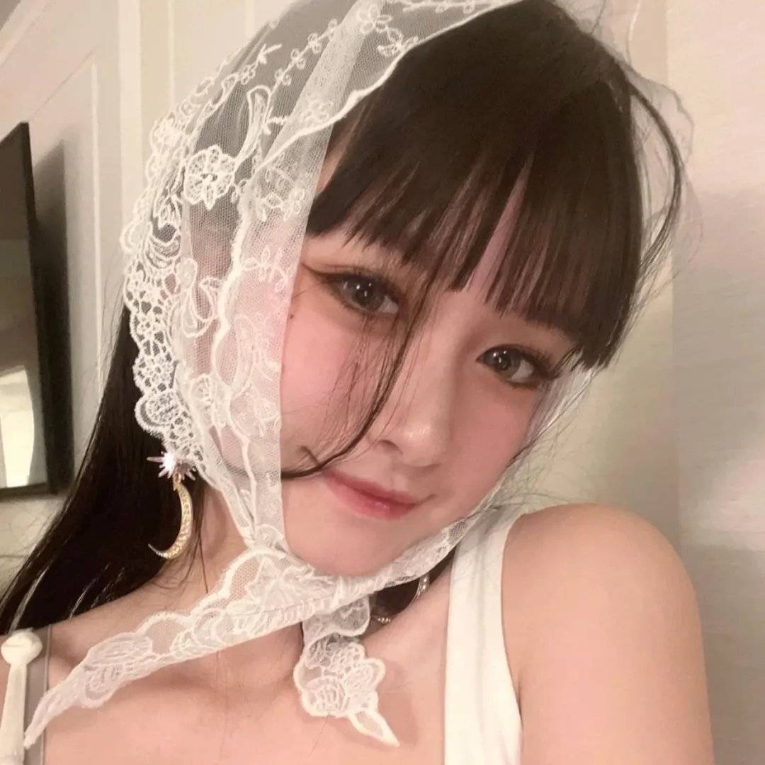 蒂法有麻烦了
