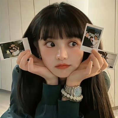 我生命中的八天