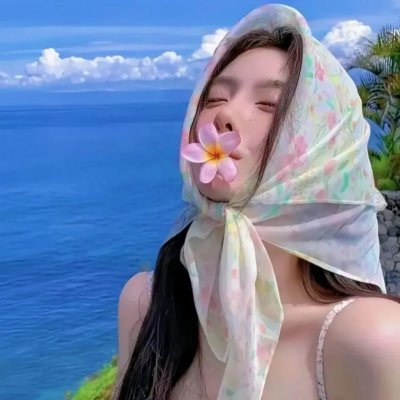追马记