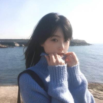 莫作恶